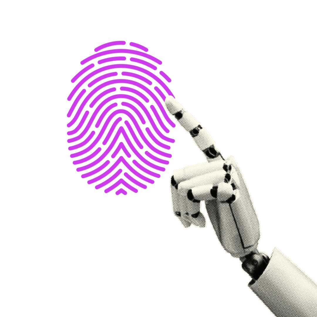 Service Image