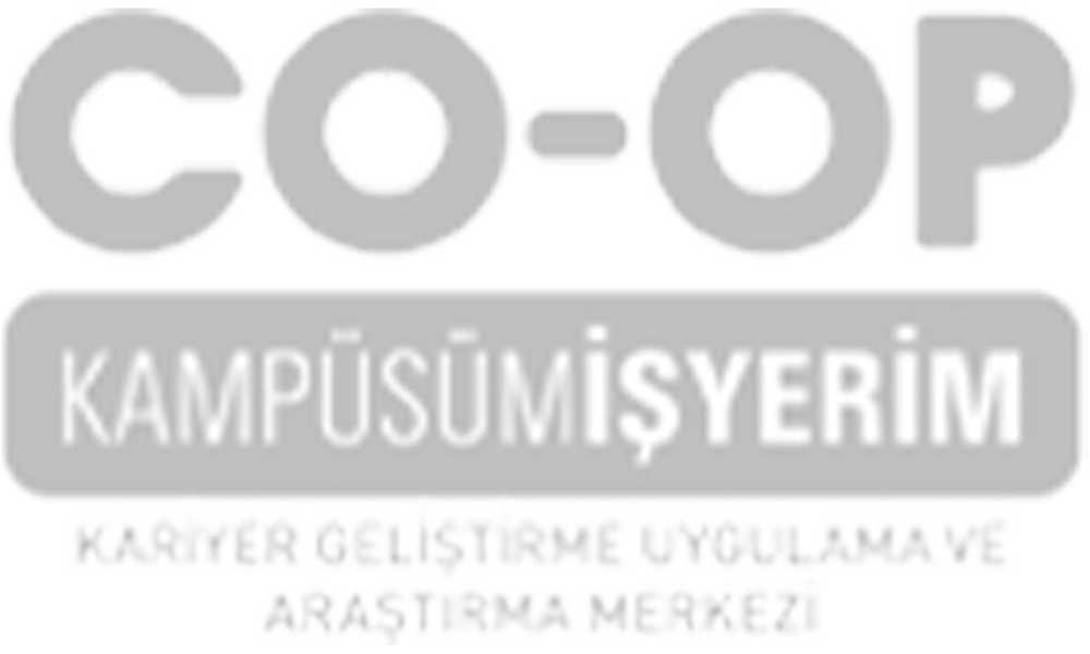 Partner