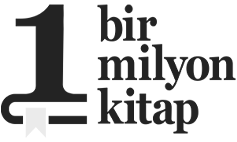 Partner