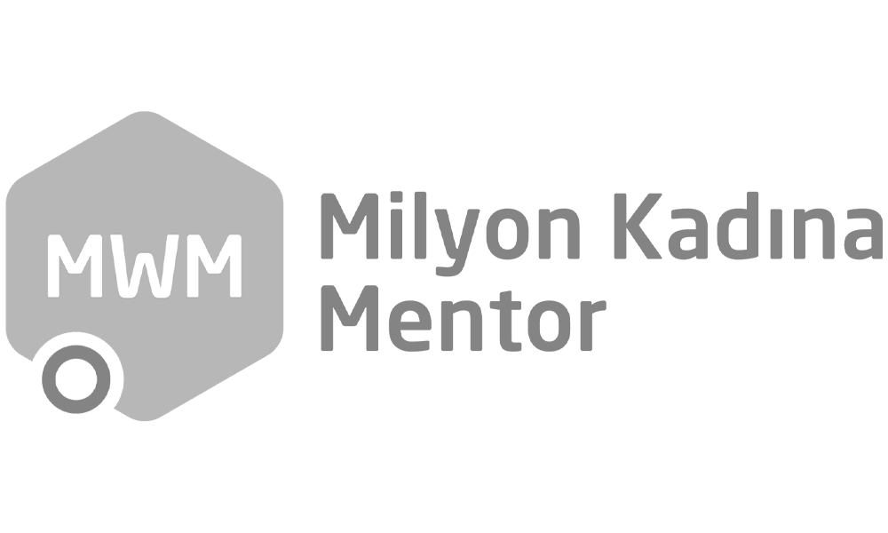 Partner