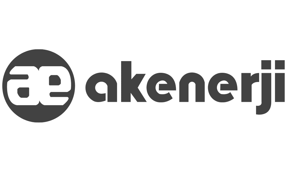 Partner
