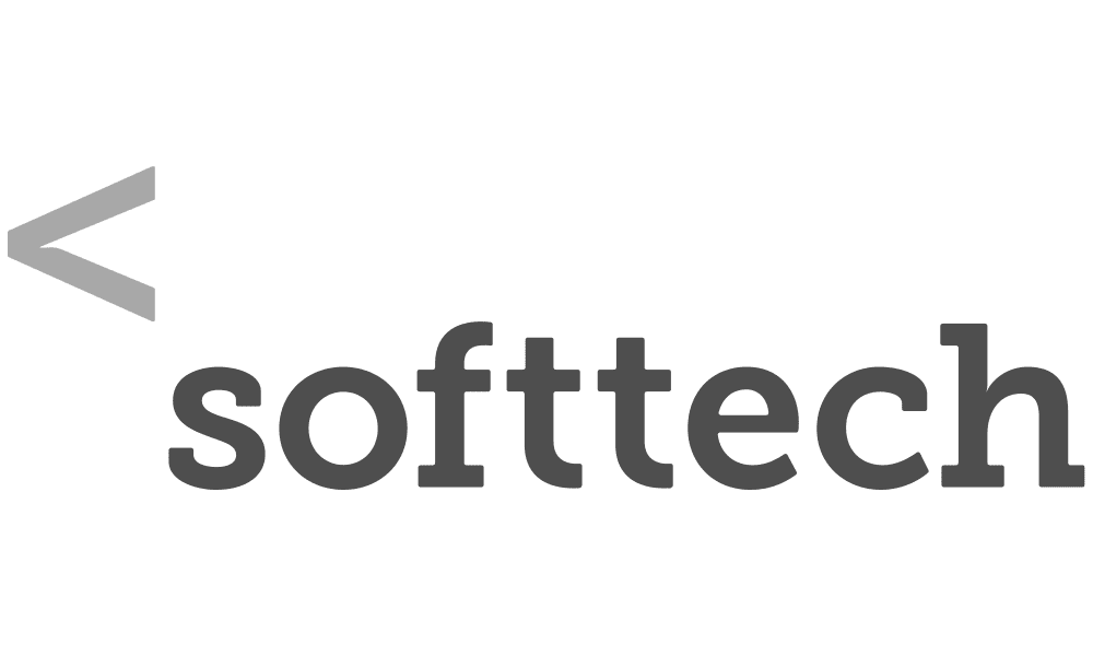 Partner